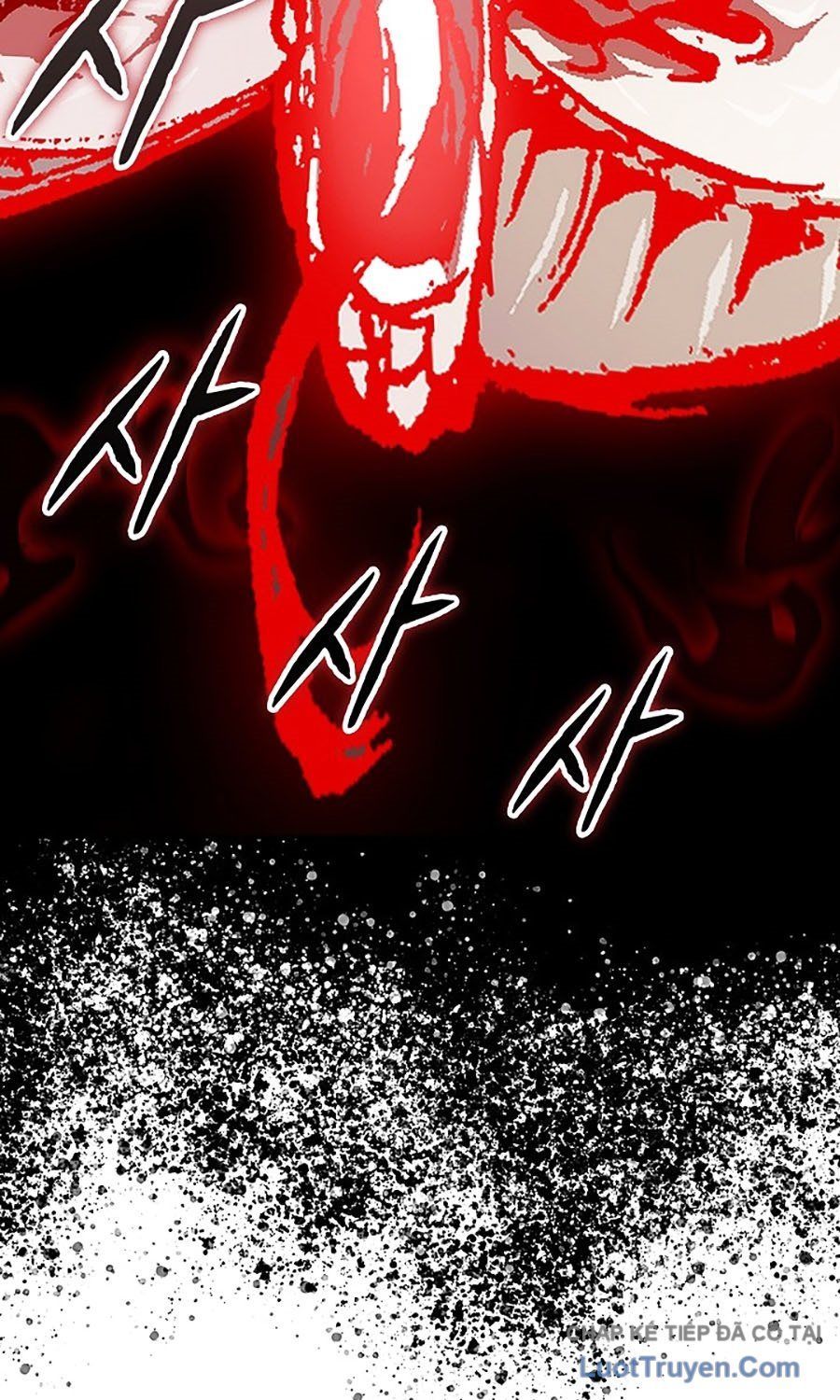Hồi Ức Của Chiến Thần Chap 232 - Next Chap 233