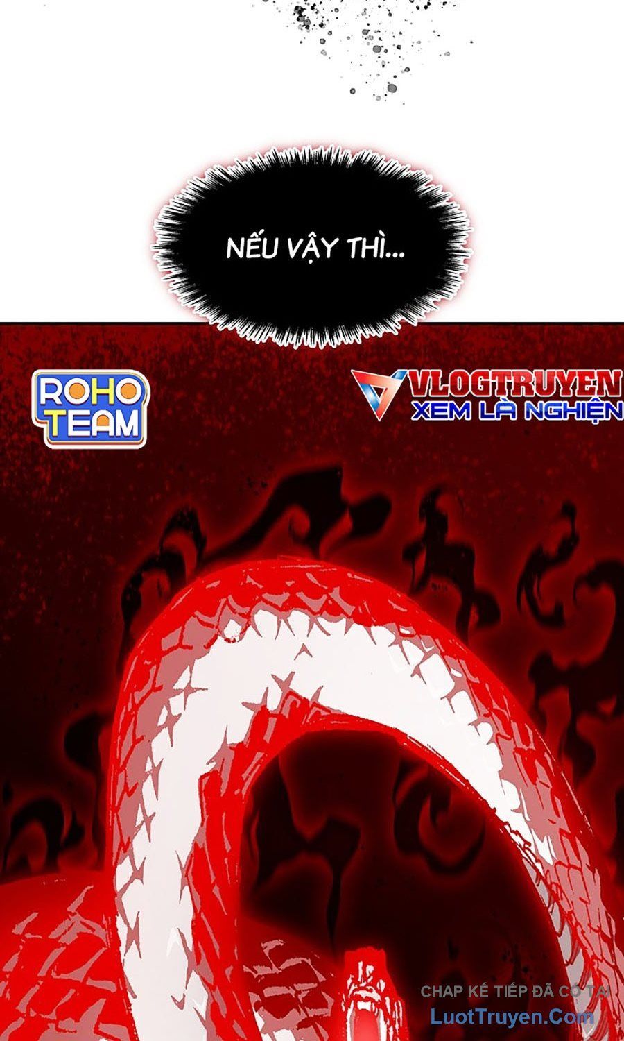 Hồi Ức Của Chiến Thần Chap 232 - Next Chap 233