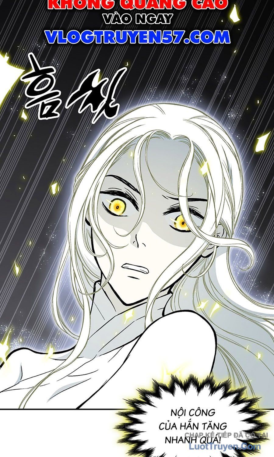 Hồi Ức Của Chiến Thần Chap 232 - Next Chap 233