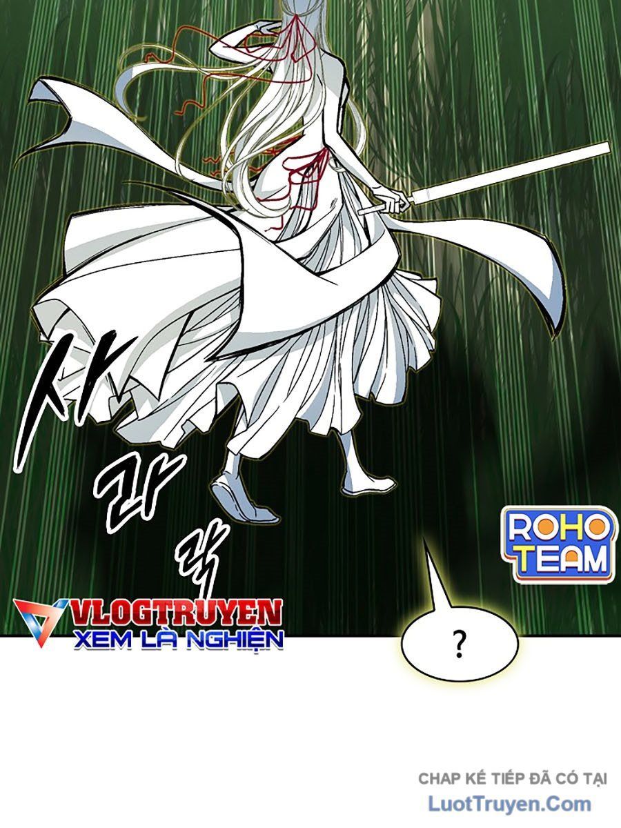 Hồi Ức Của Chiến Thần Chap 232 - Next Chap 233
