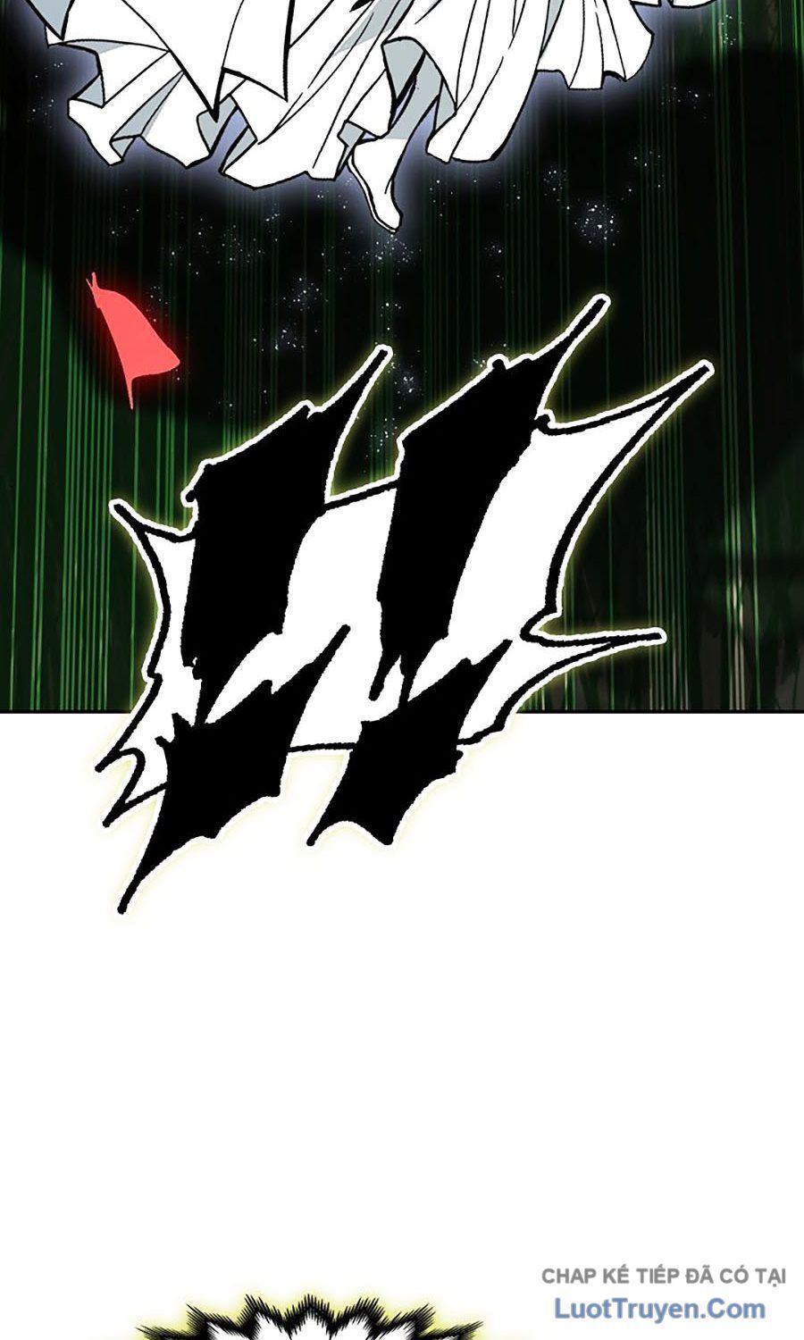 Hồi Ức Của Chiến Thần Chap 232 - Next Chap 233