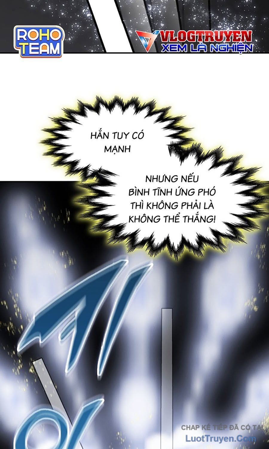 Hồi Ức Của Chiến Thần Chap 232 - Next Chap 233