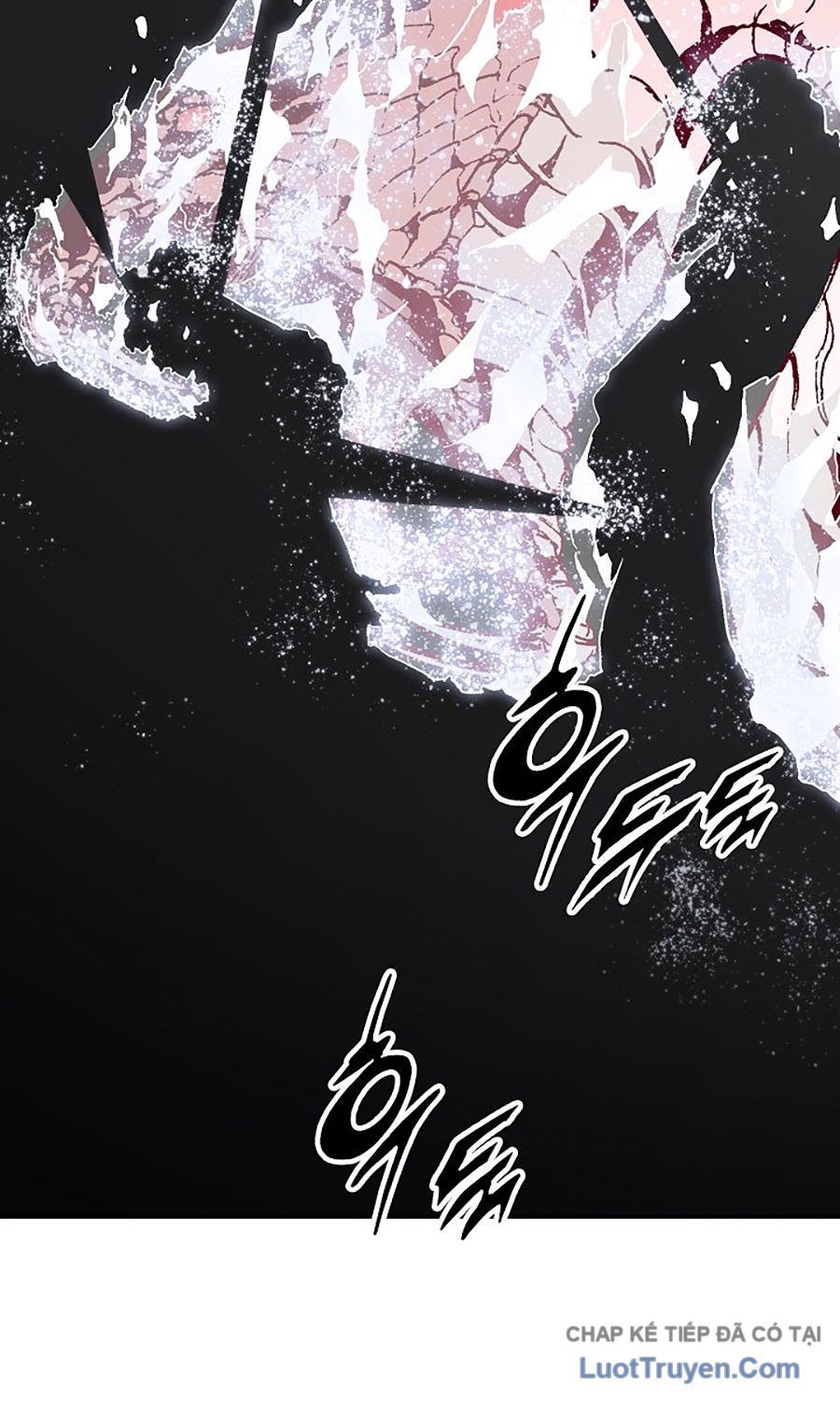 Hồi Ức Của Chiến Thần Chap 232 - Next Chap 233