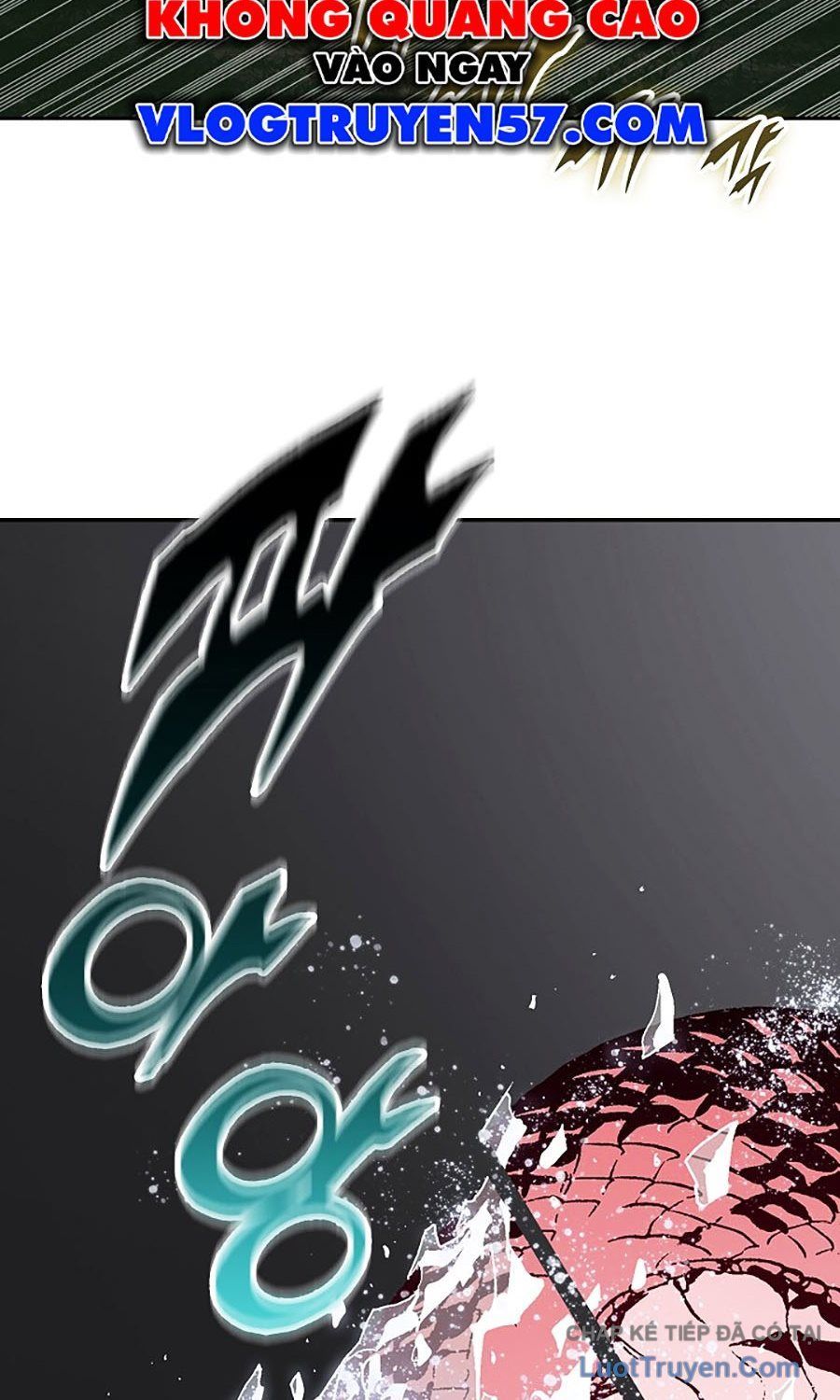 Hồi Ức Của Chiến Thần Chap 232 - Next Chap 233