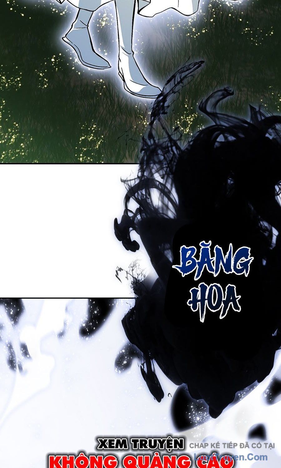 Hồi Ức Của Chiến Thần Chap 232 - Next Chap 233