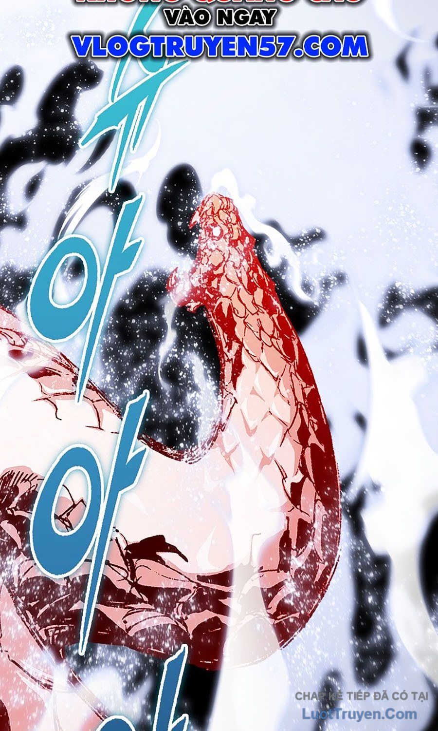 Hồi Ức Của Chiến Thần Chap 232 - Next Chap 233