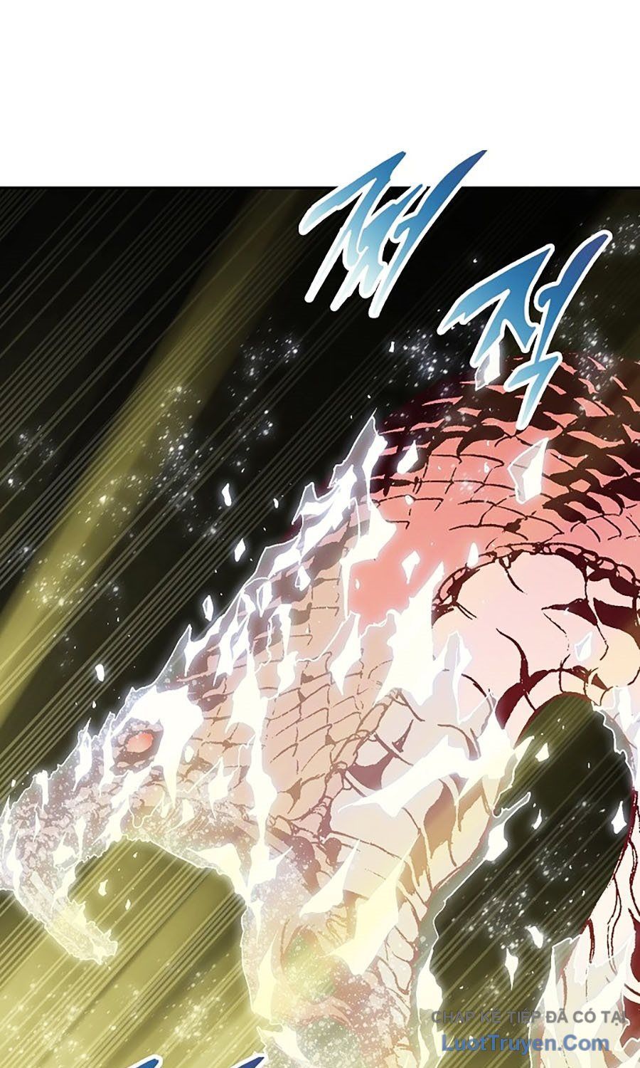Hồi Ức Của Chiến Thần Chap 232 - Next Chap 233