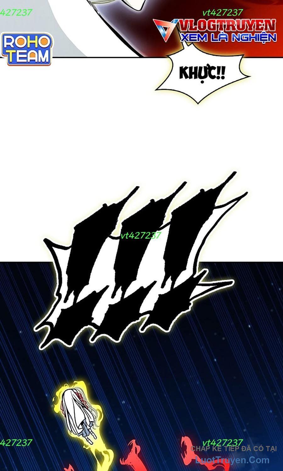 Hồi Ức Của Chiến Thần Chap 232 - Next Chap 233