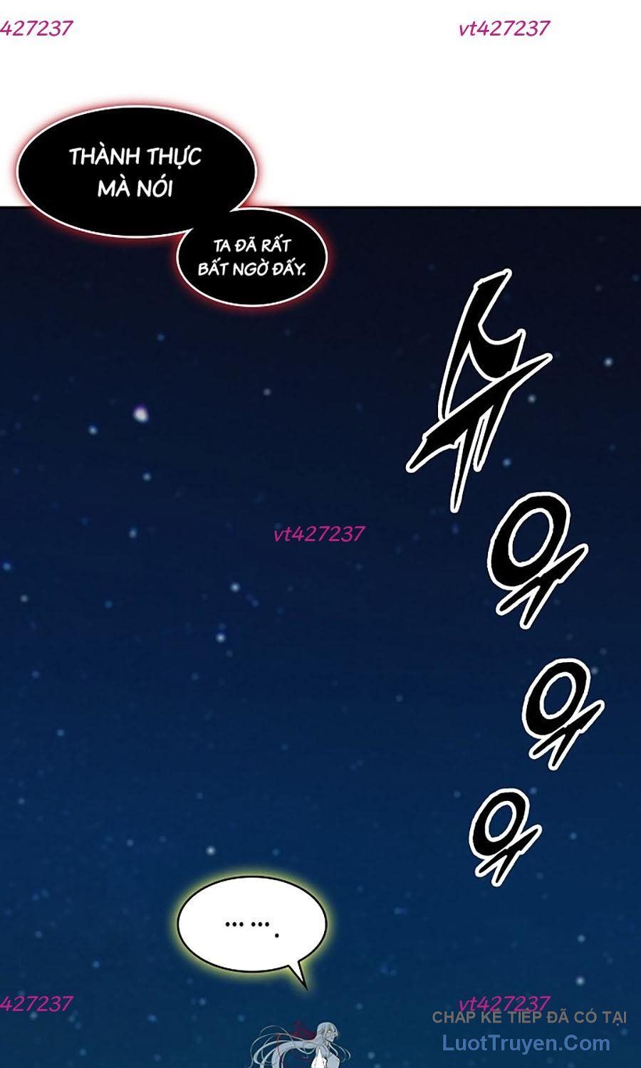 Hồi Ức Của Chiến Thần Chap 232 - Next Chap 233