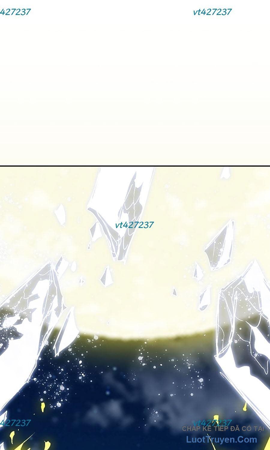 Hồi Ức Của Chiến Thần Chap 232 - Next Chap 233