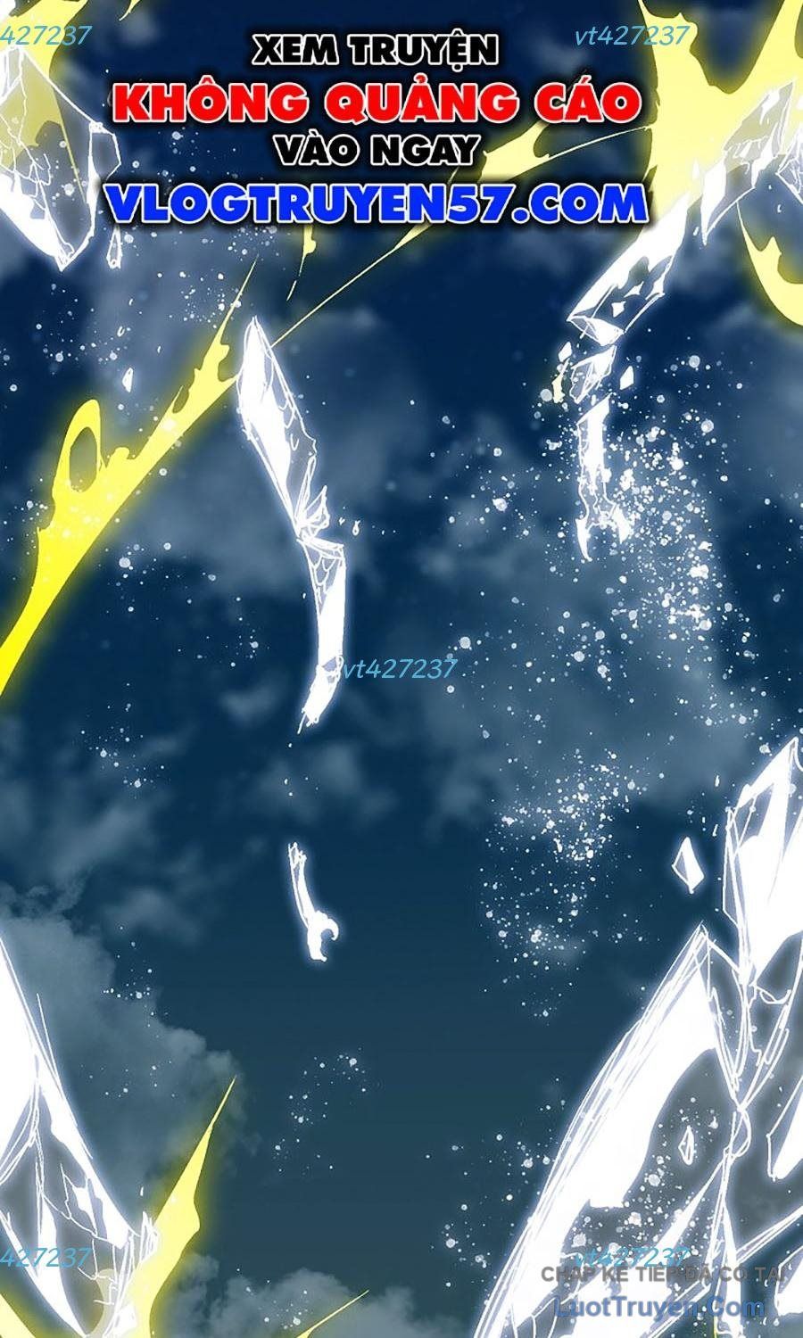 Hồi Ức Của Chiến Thần Chap 232 - Next Chap 233