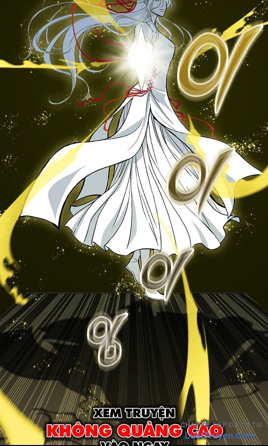 Hồi Ức Của Chiến Thần Chap 232 - Next Chap 233