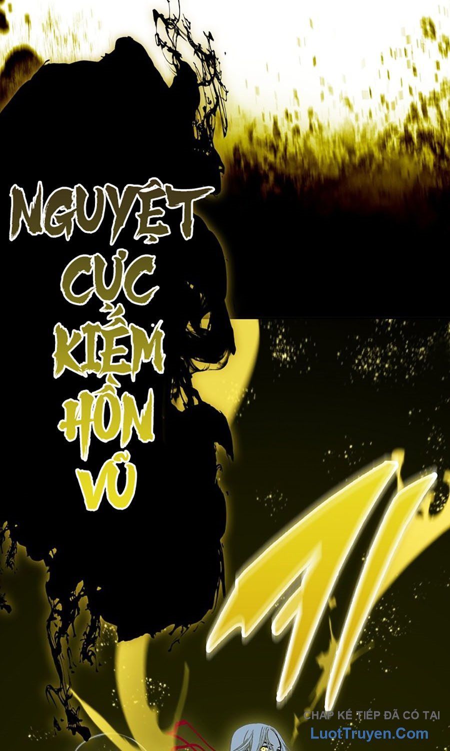 Hồi Ức Của Chiến Thần Chap 232 - Next Chap 233