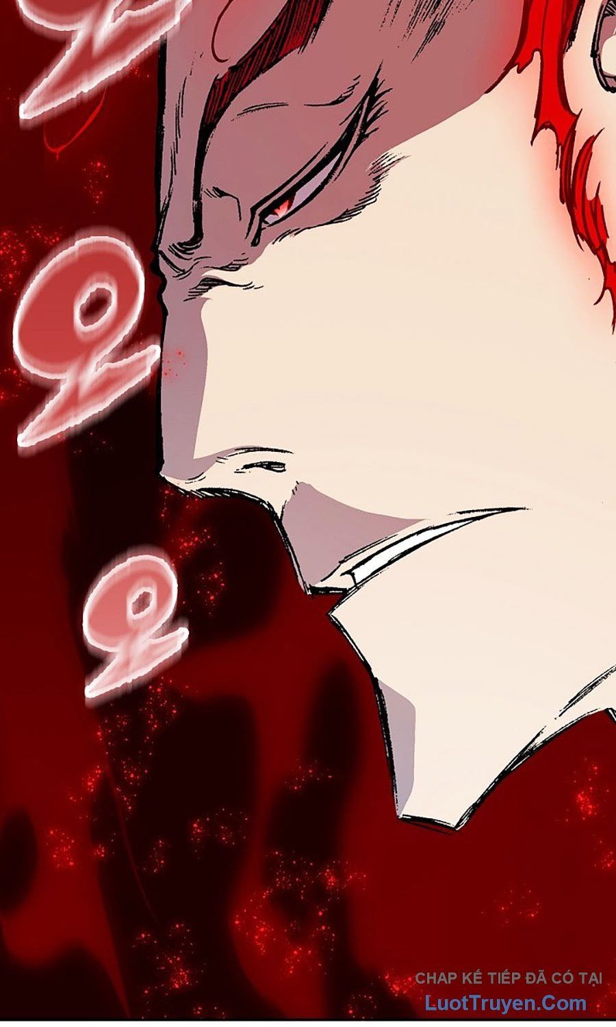 Hồi Ức Của Chiến Thần Chap 232 - Next Chap 233