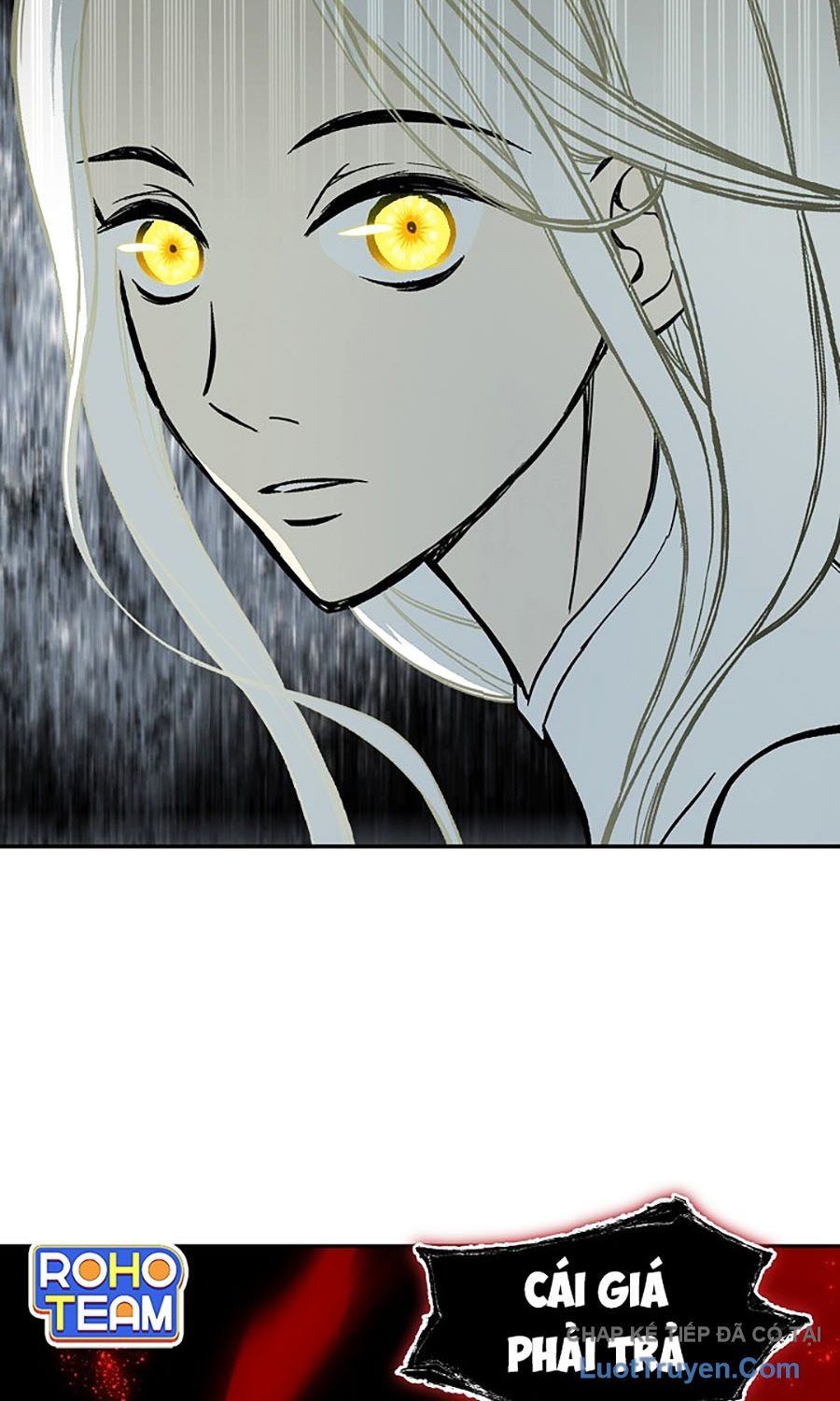Hồi Ức Của Chiến Thần Chap 232 - Next Chap 233