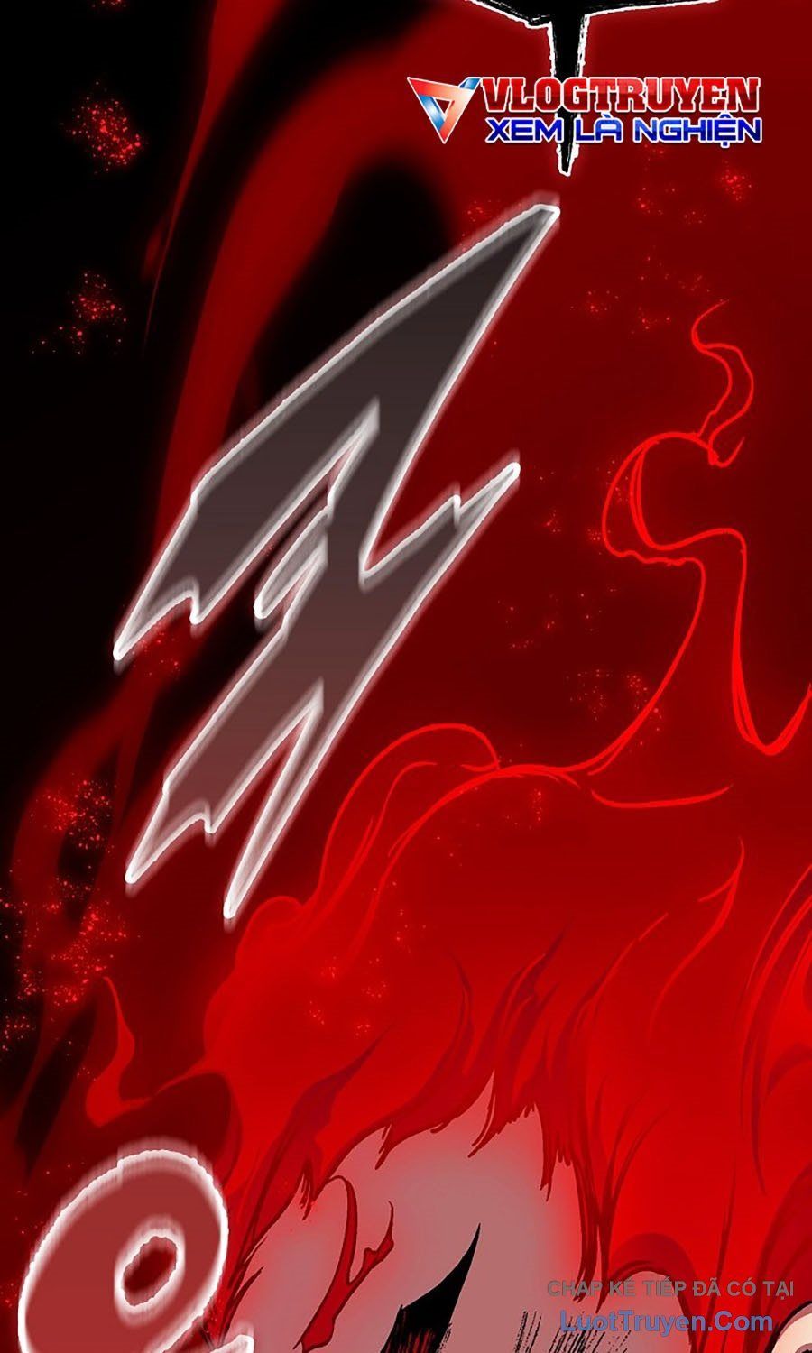 Hồi Ức Của Chiến Thần Chap 232 - Next Chap 233
