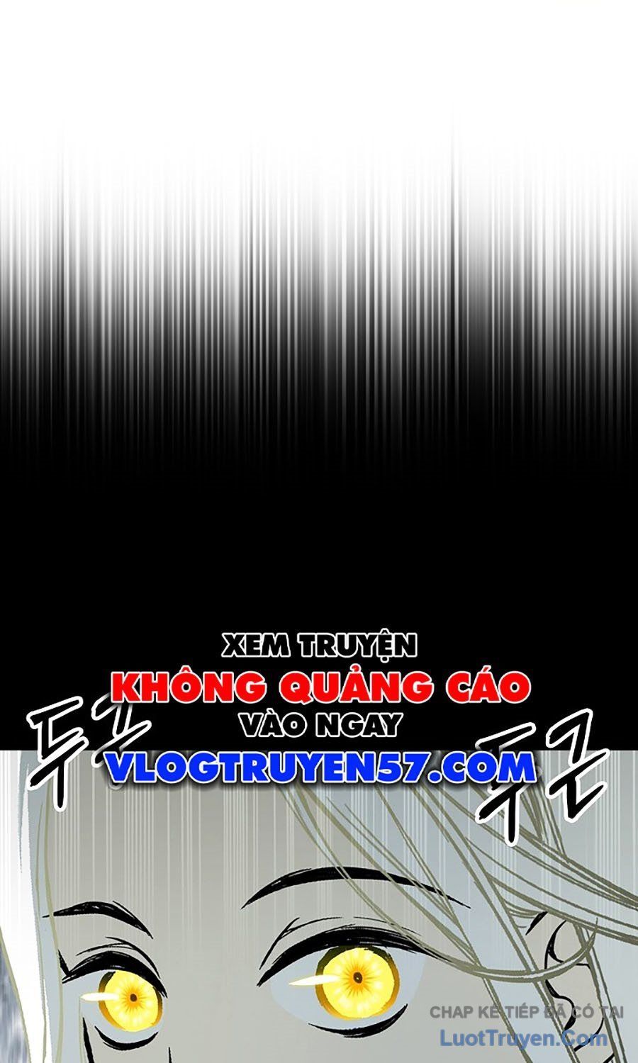 Hồi Ức Của Chiến Thần Chap 232 - Next Chap 233