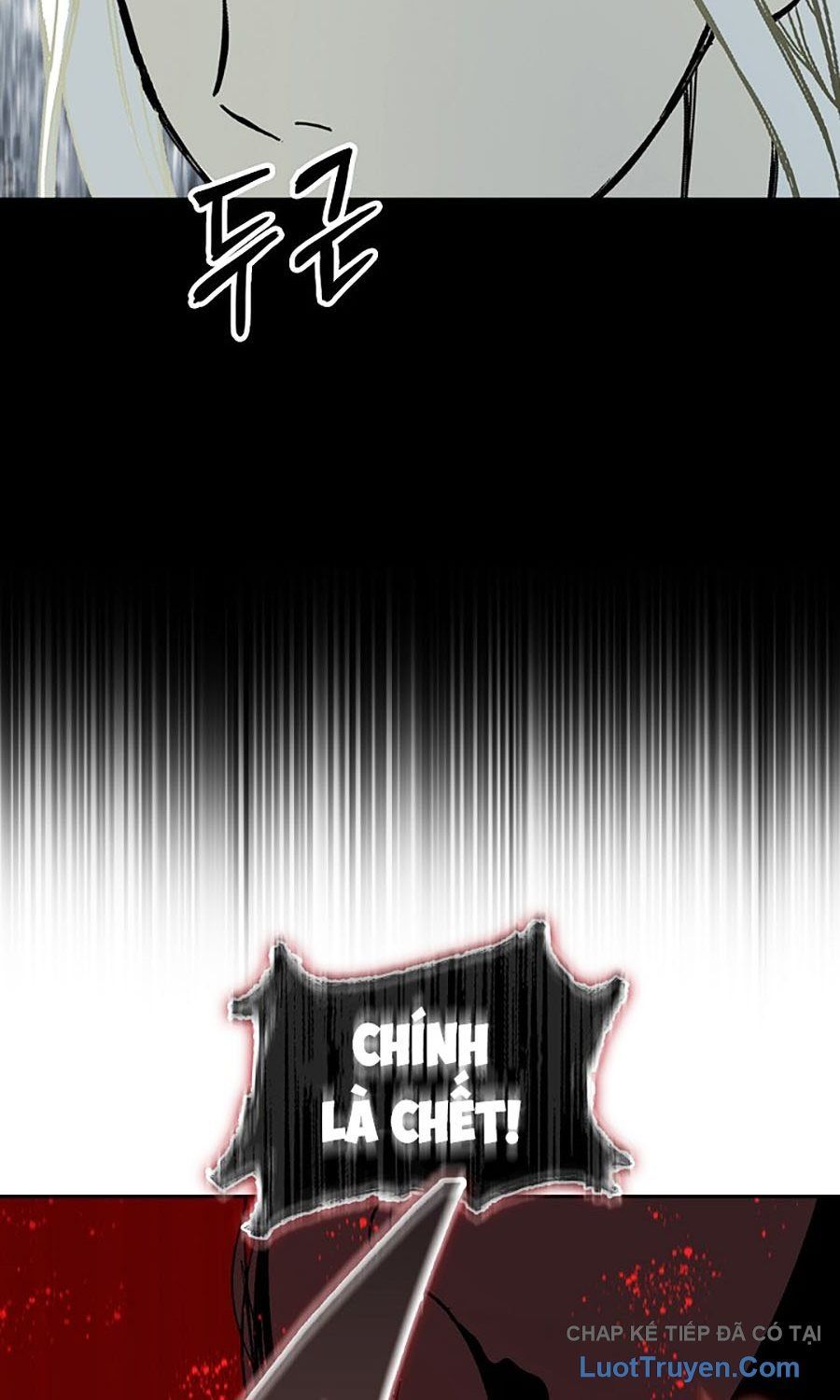 Hồi Ức Của Chiến Thần Chap 232 - Next Chap 233