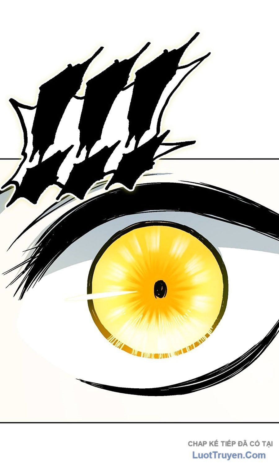 Hồi Ức Của Chiến Thần Chap 232 - Next Chap 233