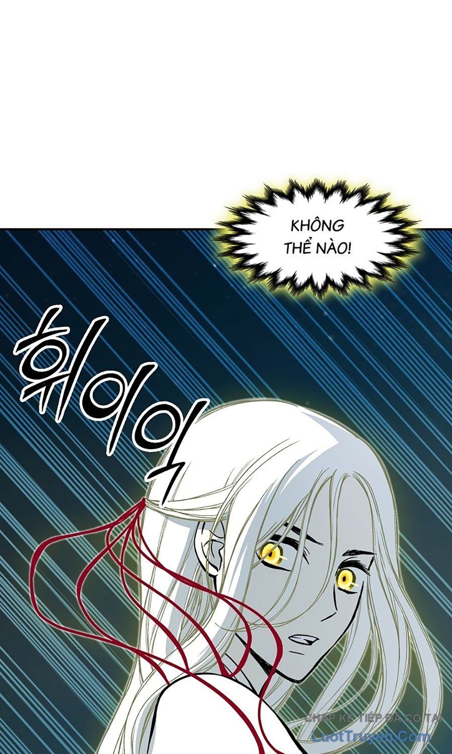 Hồi Ức Của Chiến Thần Chap 232 - Next Chap 233