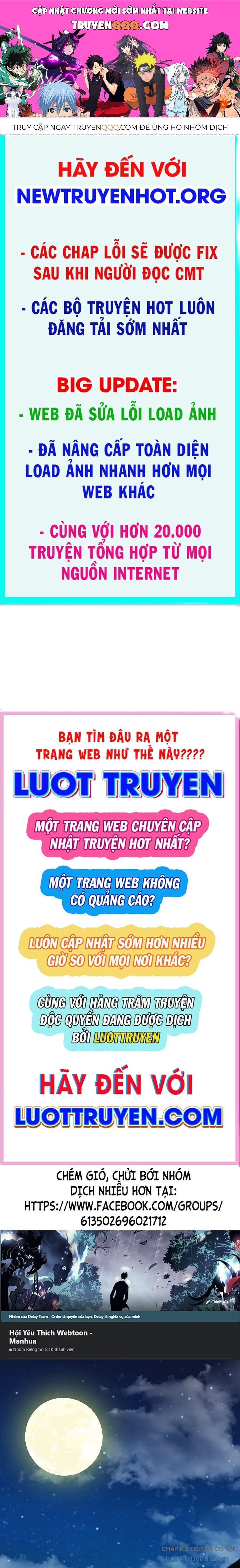 Hồi Ức Của Chiến Thần Chap 233 - Next Chap 234