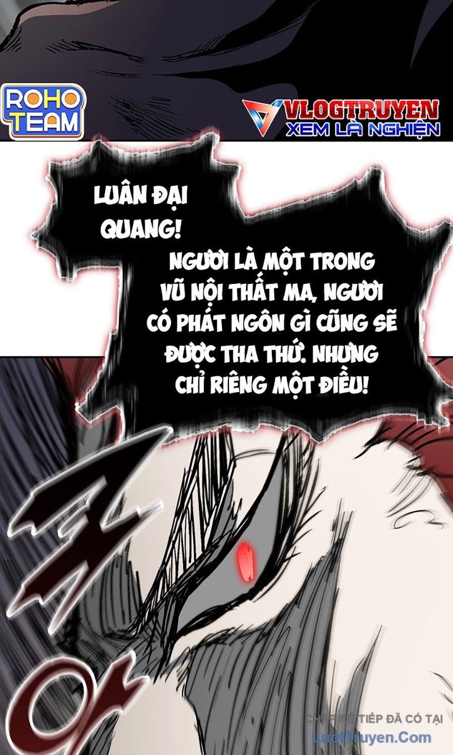 Hồi Ức Của Chiến Thần Chap 233 - Next Chap 234