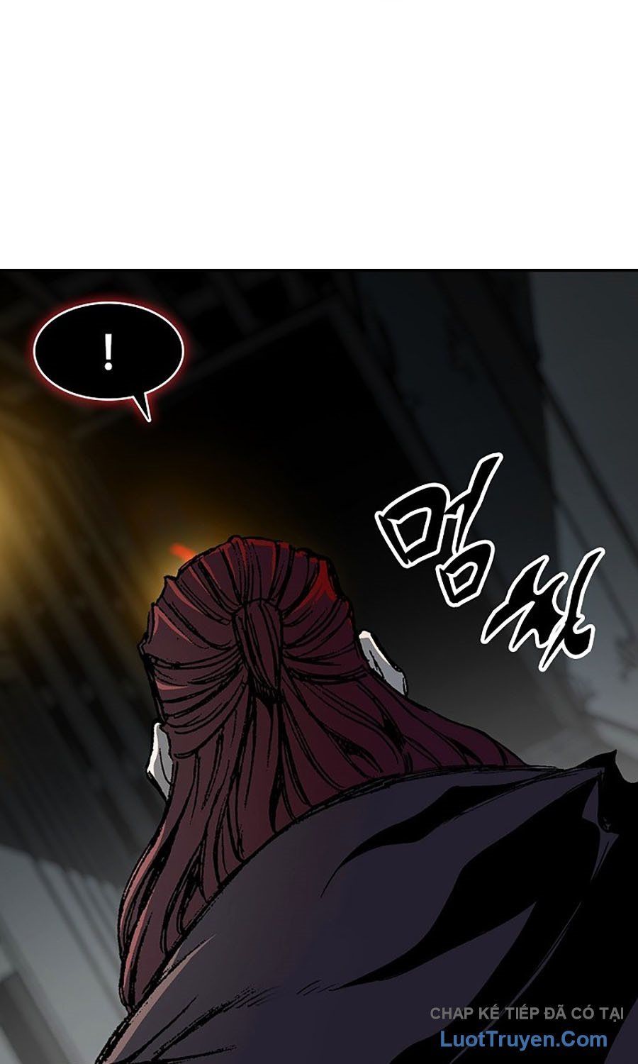 Hồi Ức Của Chiến Thần Chap 233 - Next Chap 234
