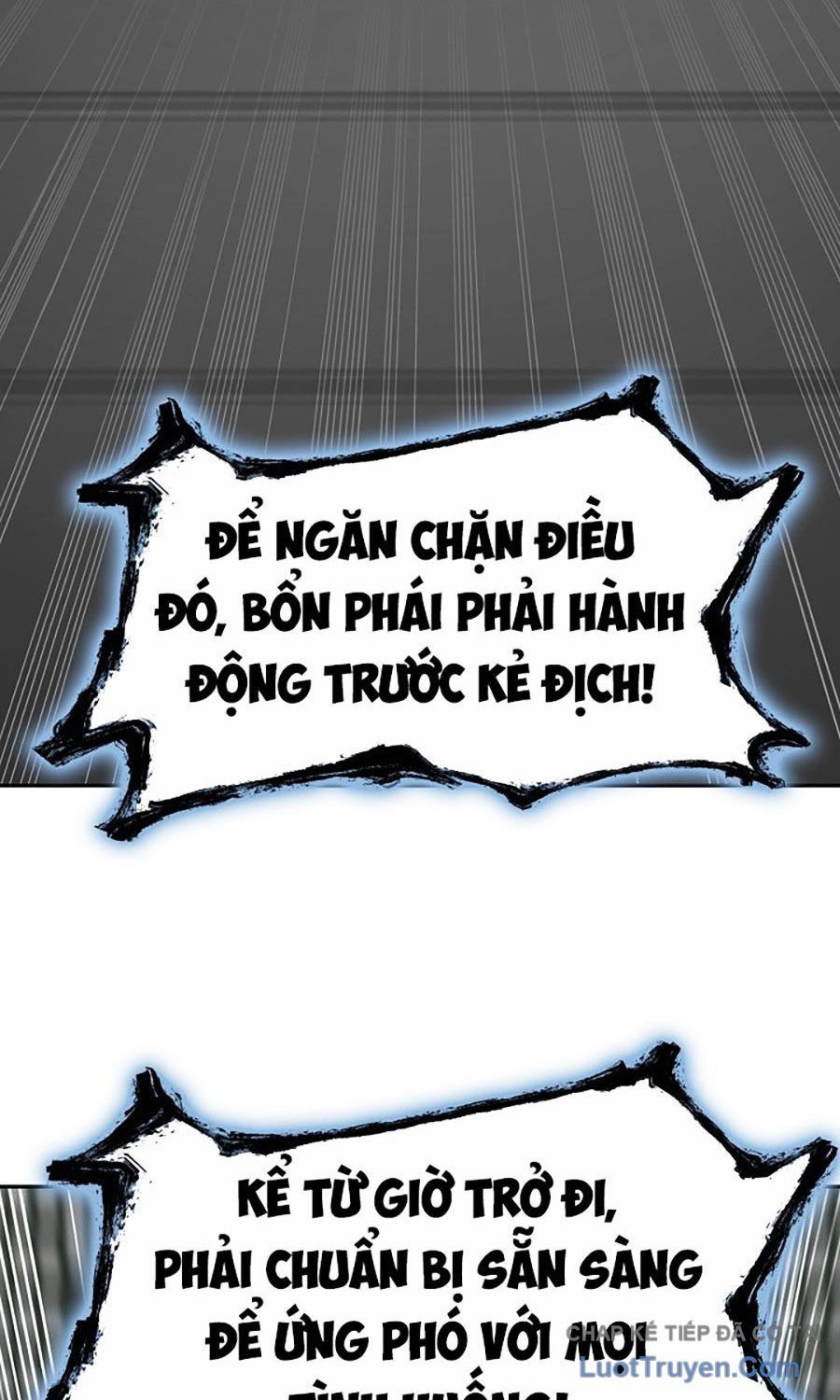 Hồi Ức Của Chiến Thần Chap 233 - Next Chap 234