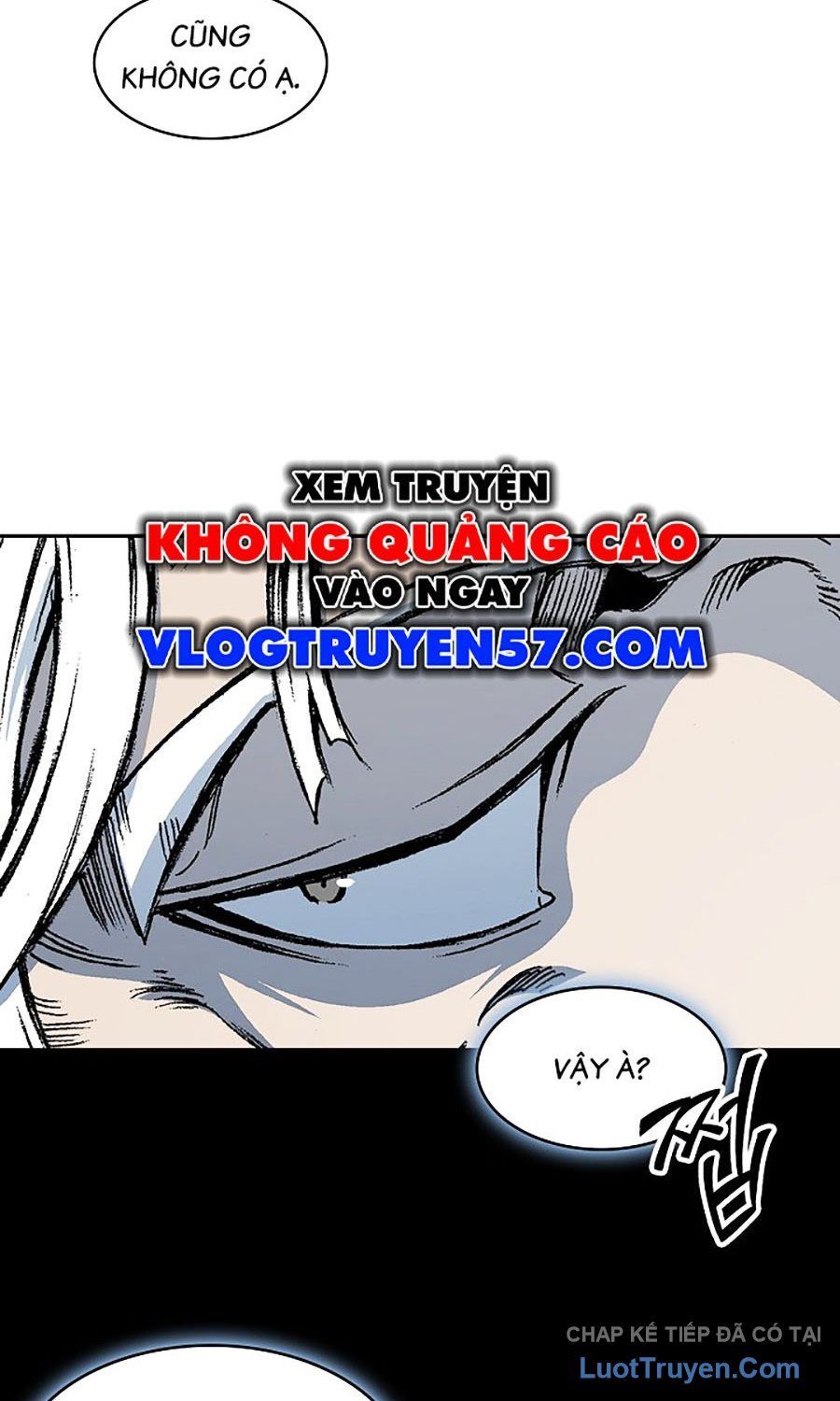 Hồi Ức Của Chiến Thần Chap 233 - Next Chap 234