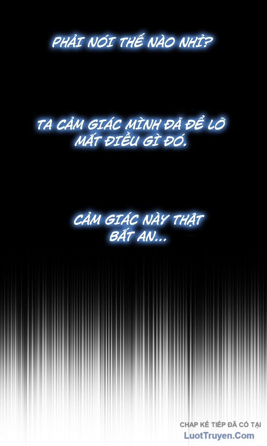 Hồi Ức Của Chiến Thần Chap 233 - Next Chap 234
