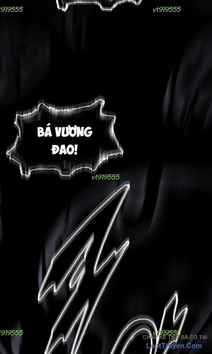 Hồi Ức Của Chiến Thần Chap 233 - Next Chap 234