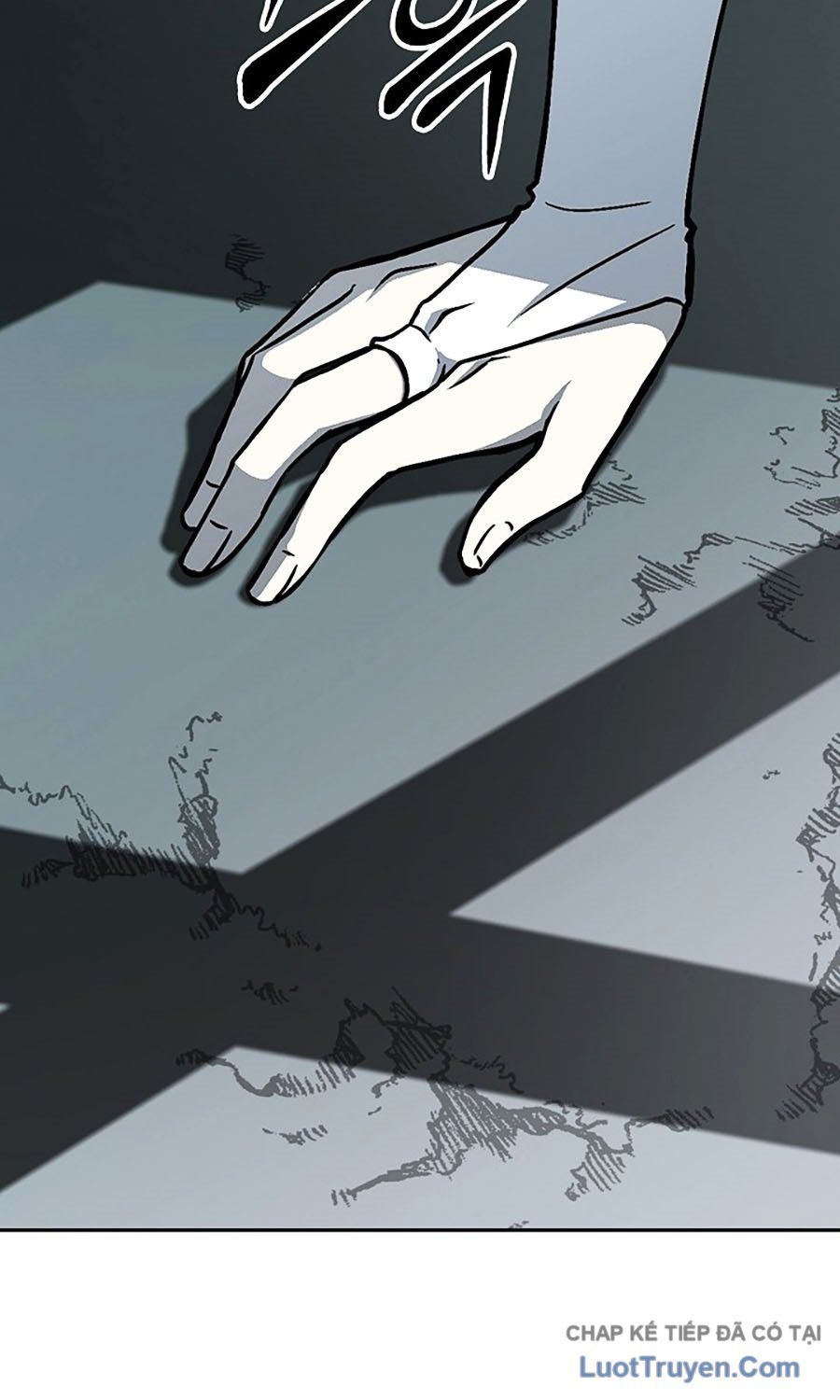 Hồi Ức Của Chiến Thần Chap 233 - Next Chap 234