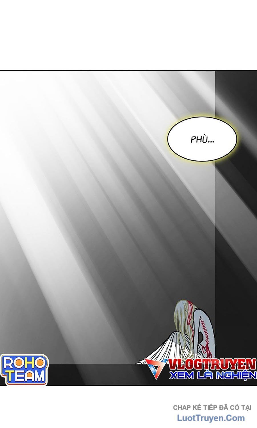 Hồi Ức Của Chiến Thần Chap 233 - Next Chap 234