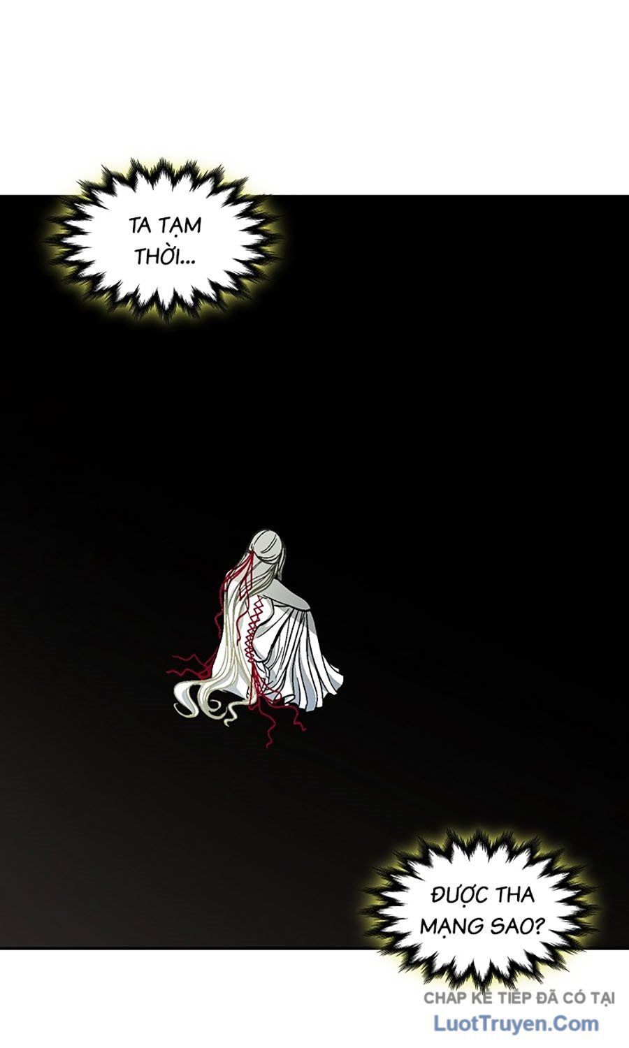 Hồi Ức Của Chiến Thần Chap 233 - Next Chap 234