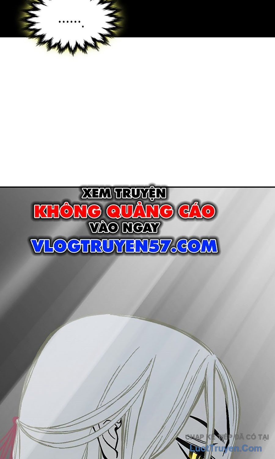 Hồi Ức Của Chiến Thần Chap 233 - Next Chap 234