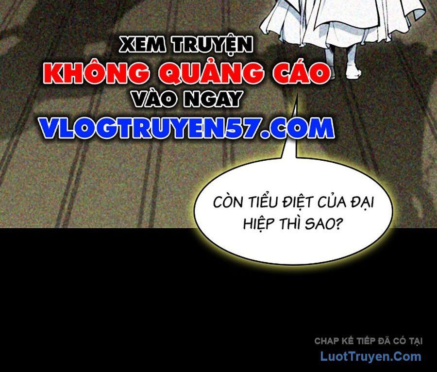 Hồi Ức Của Chiến Thần Chap 233 - Next Chap 234