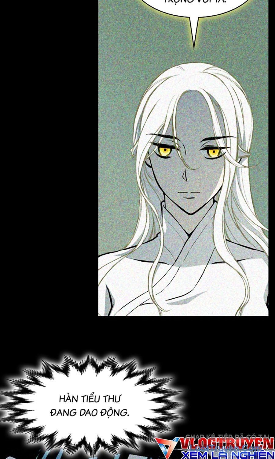 Hồi Ức Của Chiến Thần Chap 233 - Next Chap 234