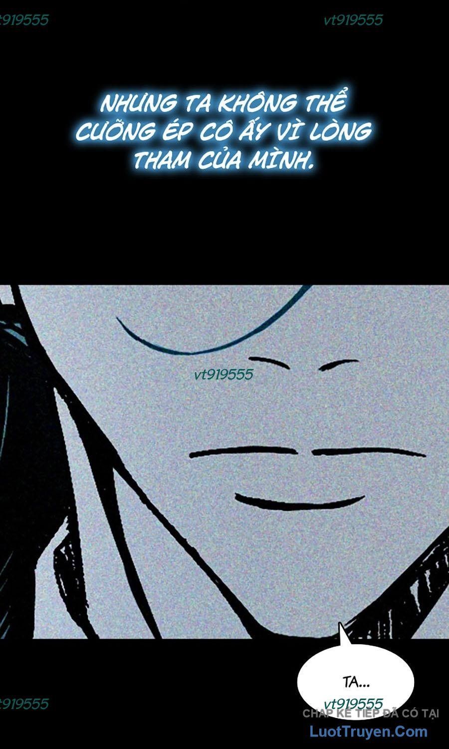 Hồi Ức Của Chiến Thần Chap 233 - Next Chap 234
