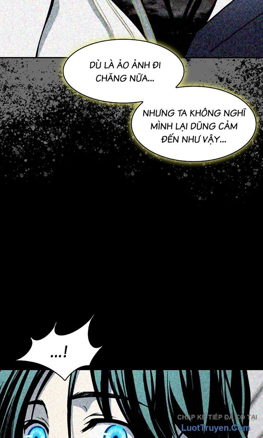 Hồi Ức Của Chiến Thần Chap 233 - Next Chap 234