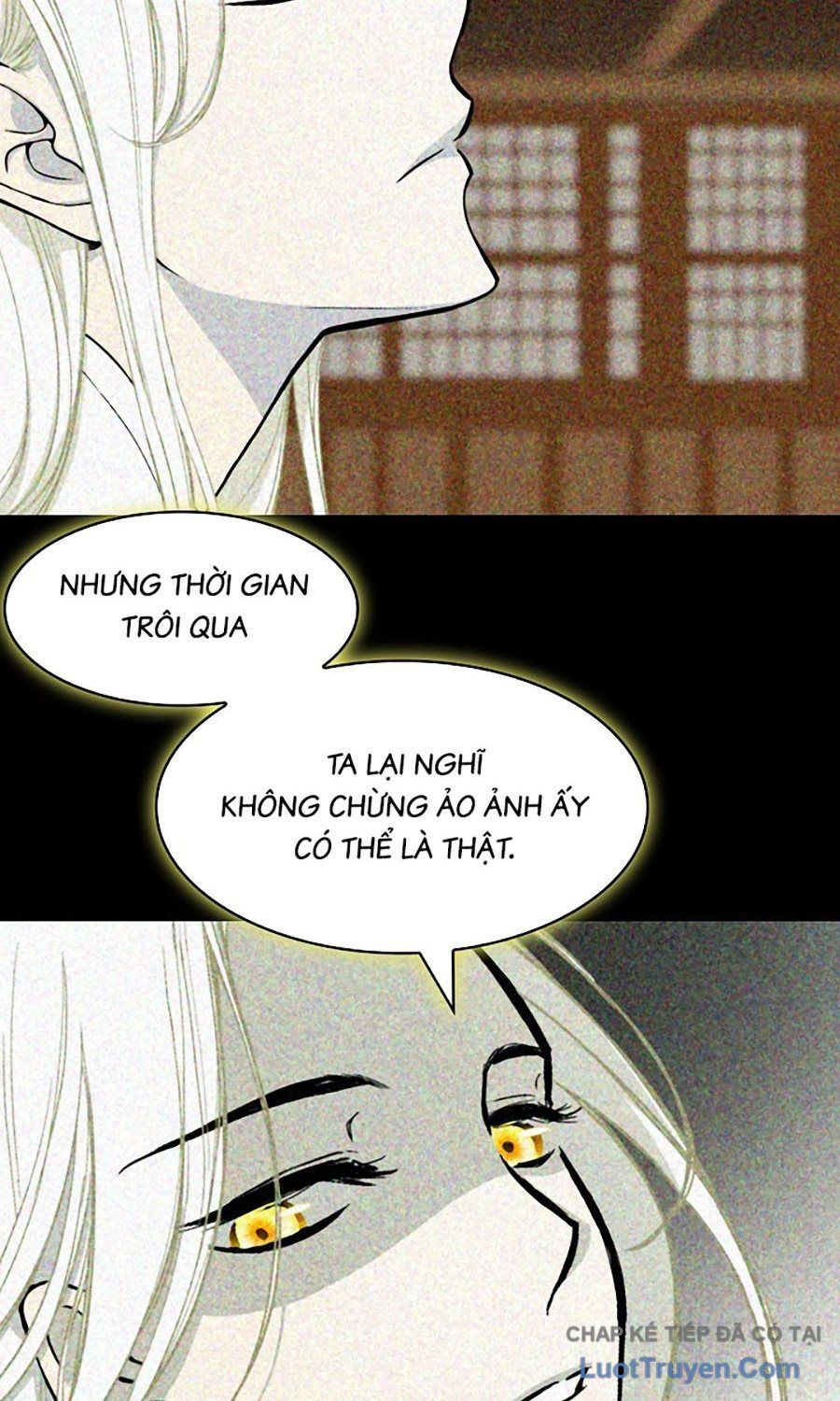 Hồi Ức Của Chiến Thần Chap 233 - Next Chap 234