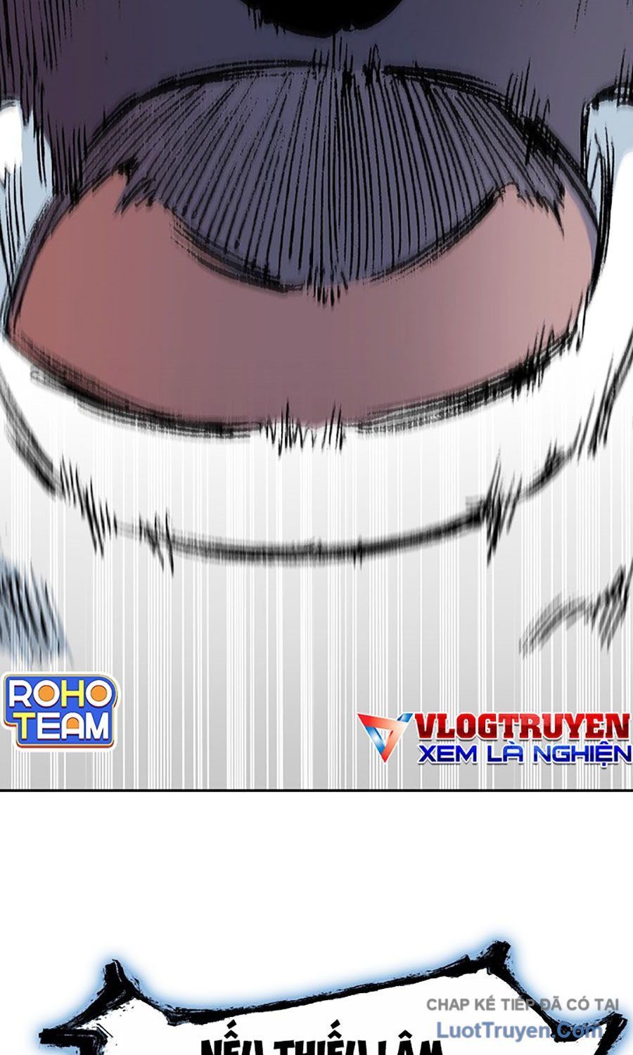 Hồi Ức Của Chiến Thần Chap 233 - Next Chap 234