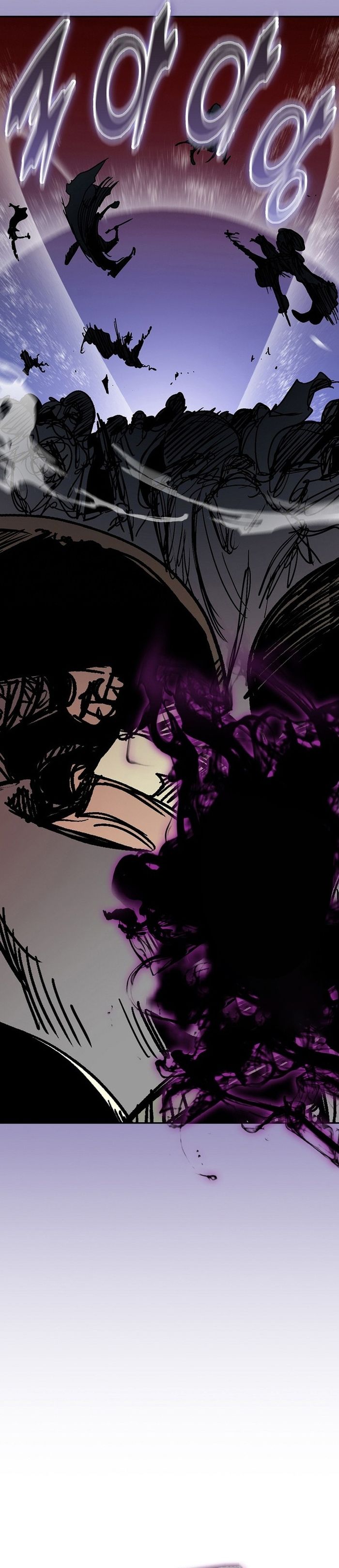 Hồi Ức Của Chiến Thần Chap 228 - Next Chap 229