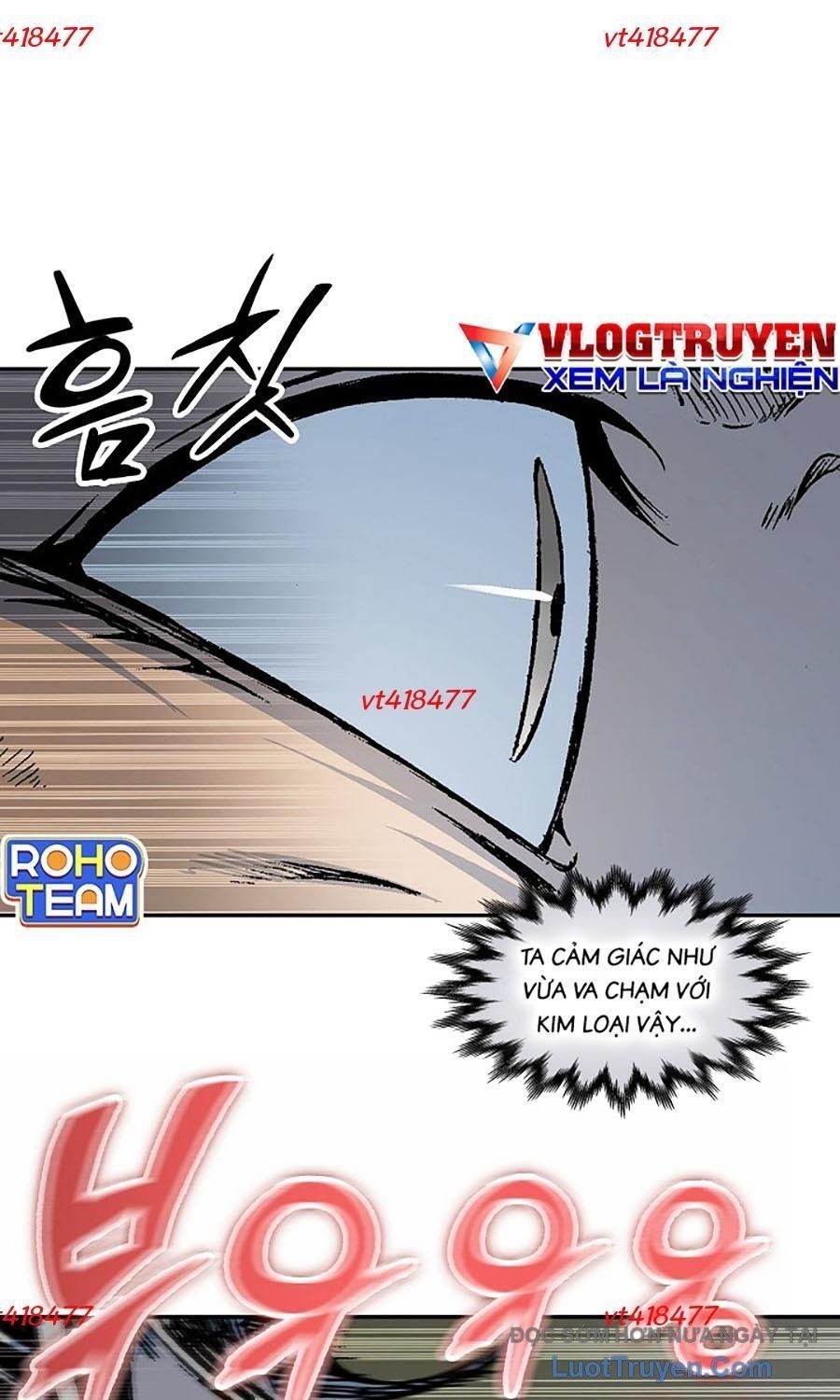 Hồi Ức Của Chiến Thần Chap 229 - Next Chap 230