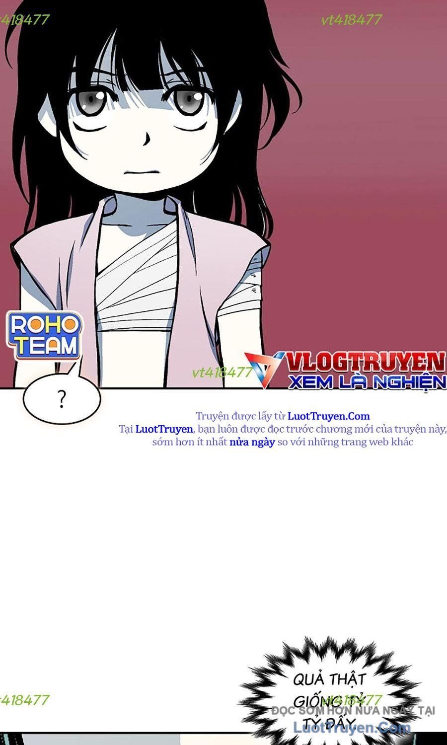 Hồi Ức Của Chiến Thần Chap 229 - Next Chap 230