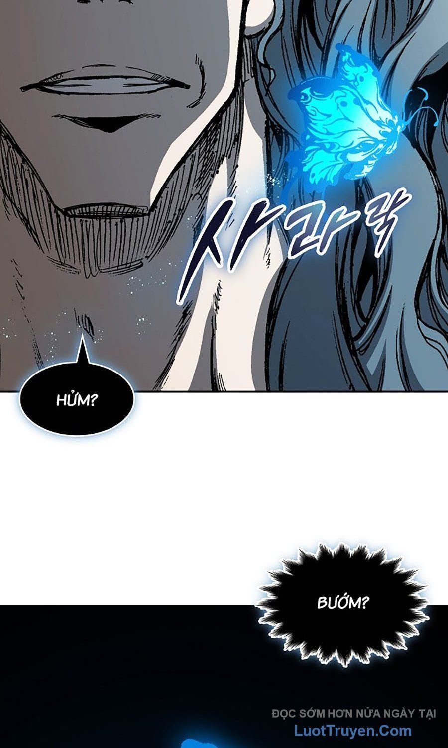 Hồi Ức Của Chiến Thần Chap 229 - Next Chap 230
