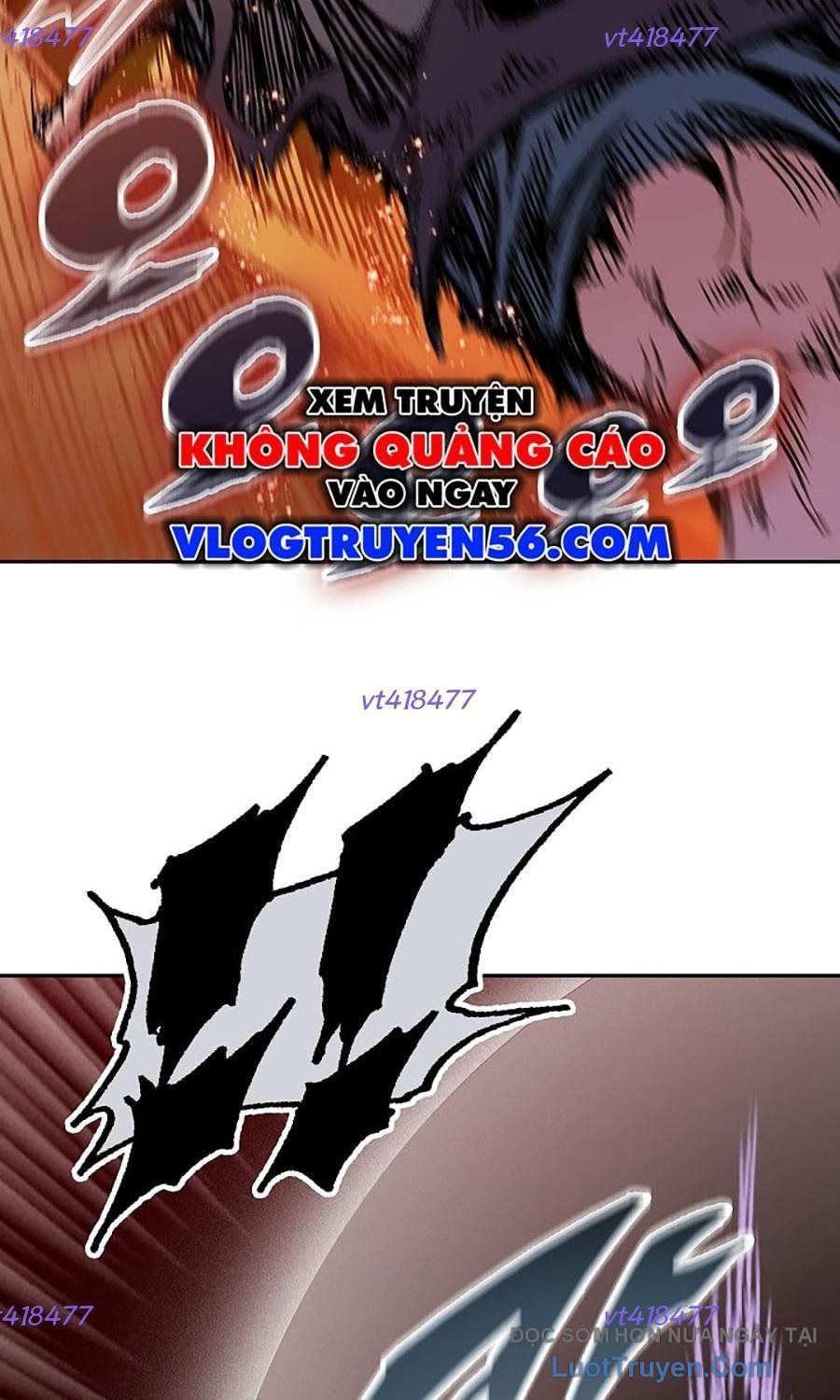 Hồi Ức Của Chiến Thần Chap 229 - Next Chap 230