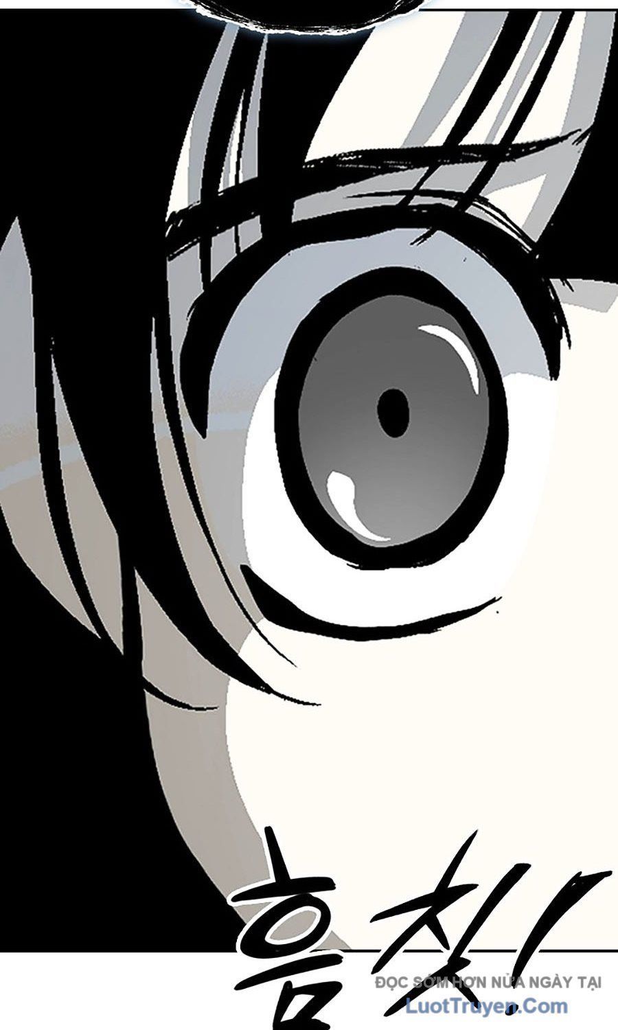 Hồi Ức Của Chiến Thần Chap 229 - Next Chap 230