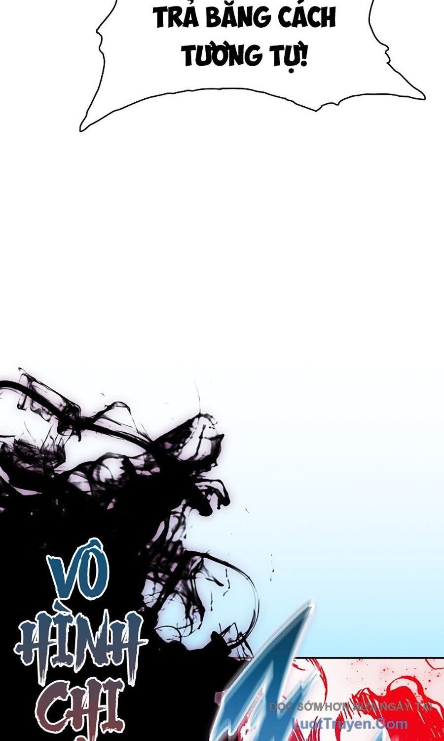 Hồi Ức Của Chiến Thần Chap 229 - Next Chap 230