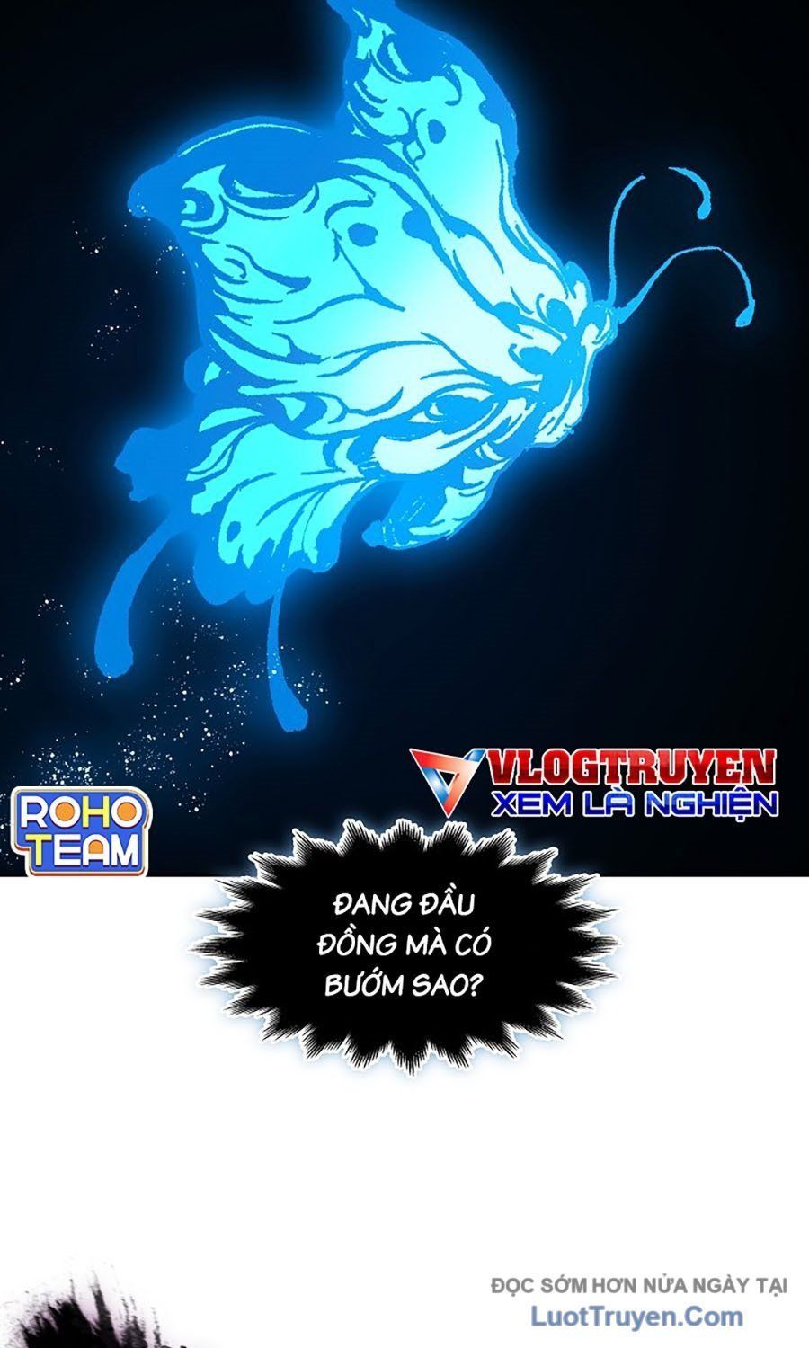 Hồi Ức Của Chiến Thần Chap 229 - Next Chap 230