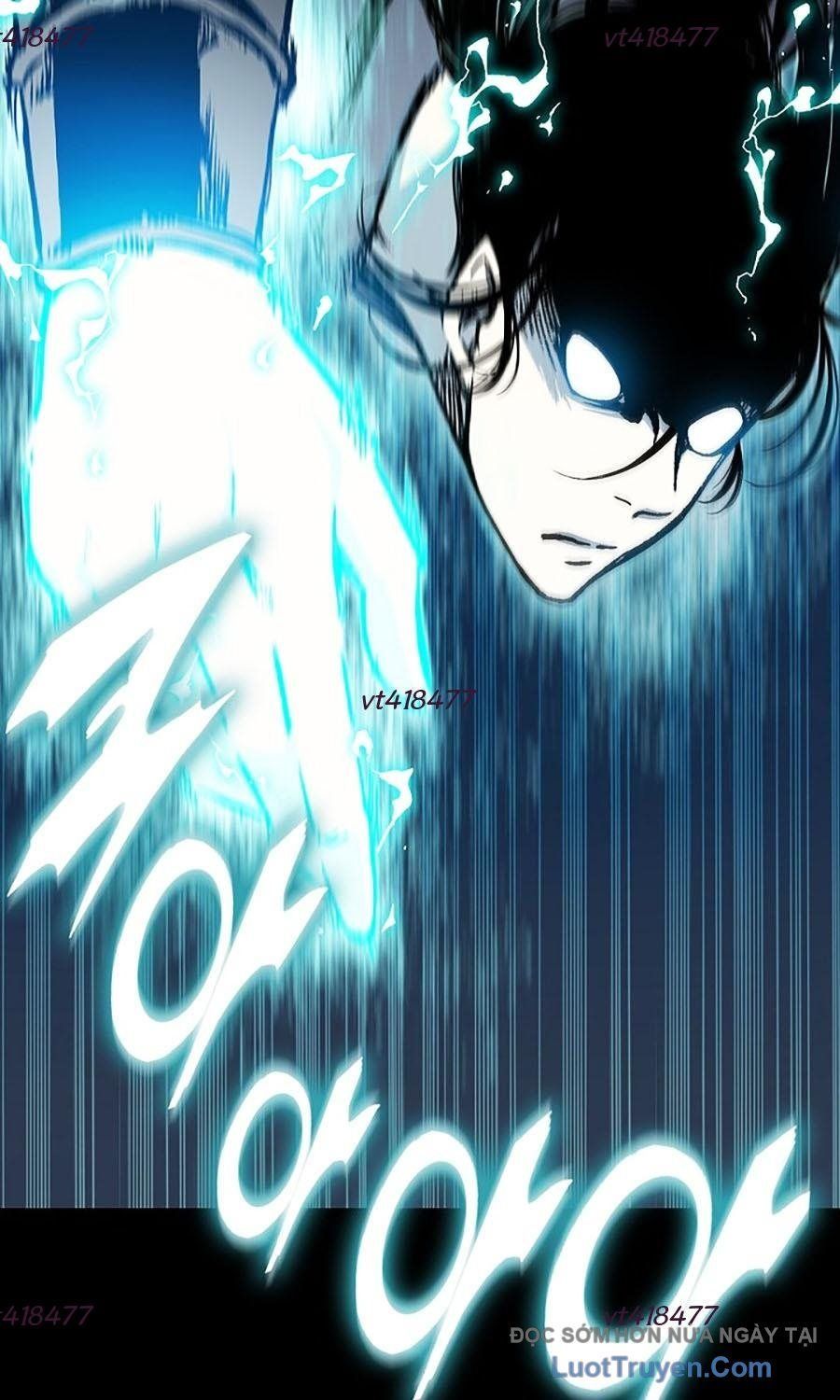 Hồi Ức Của Chiến Thần Chap 229 - Next Chap 230